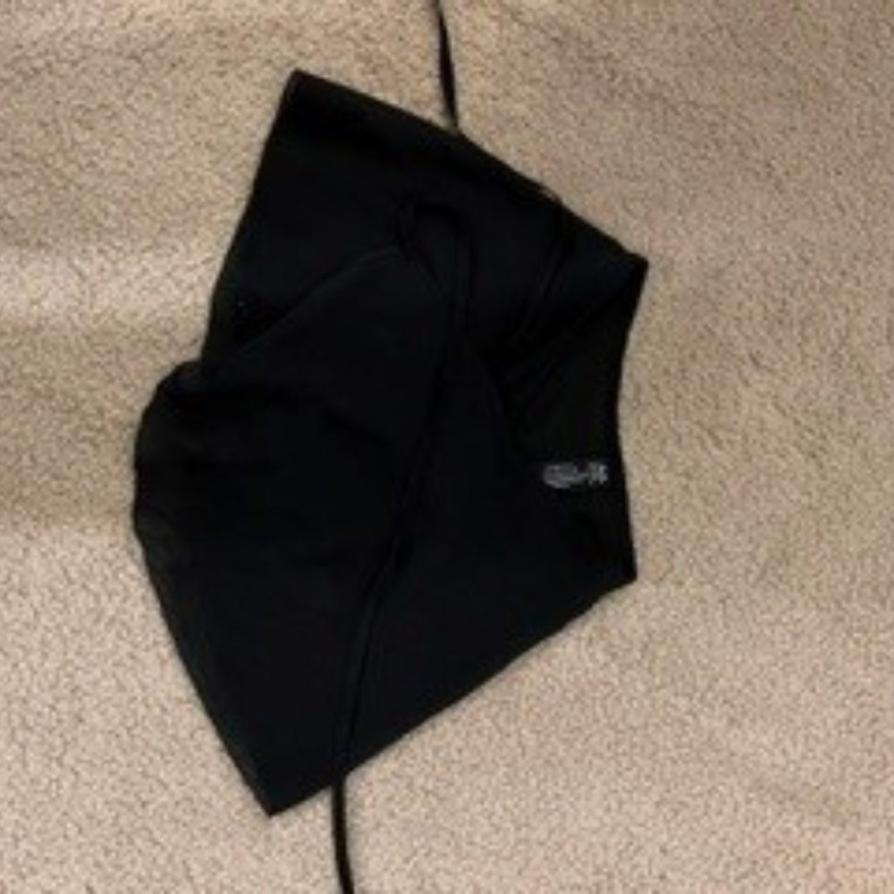 Mirella bl ballet skirt one size